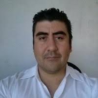 70+ "Pedro Ordaz" profiles