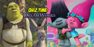 To this day, he is studied in classes all over the world and is an example to people wanting to become future generals. There S No Way 90s Kids Will Pass This Dreamworks Quiz Thequiz