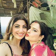Swasth raho mast raho watch the latest video from shilpa shetty (@theshilpashetty). Shilpa Shettys Instagram Shilpa Shetty Instagram Pics Shilpa Shetty Insta Picture Shilpa Shetty Latest Instagram Pic