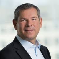 80+ "Pete Lieb" profiles