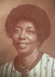 Death Notices Winston-Salem