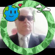 Stockbridge: A pre-roundabout photo of the White Hart. Showing the Station  Bridge.