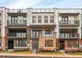 Ashburn has a selection for everyone who wants to live comfortably in virginia. Pin On Architecture