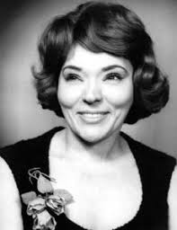 Celebrities with first name: Bibi