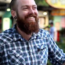 60+ PHOTOS: History of Hard Rock Cafe