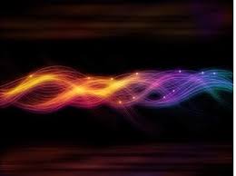 45 free images of ppt background. Cool Slideshow Backgrounds For Powerpoint Templates Ppt Backgrounds