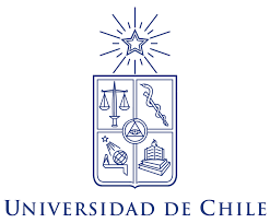 Fundada en 1842, la universidad de chile es la principal y más antigua institución de educación superior del estado, de carácter nacional y público. Escudo Universidad De Chile Escudouchile