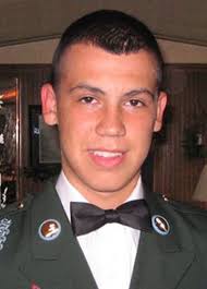 The Estill County Tribune