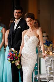 Luxury sweetheart crystal beaded wedding dress 2021 princess long train lace ball gown bridal dresses. Aurora Art Deco Beaded Crystal Mermaid Wedding Dress With Detachable Selenahuanbridal