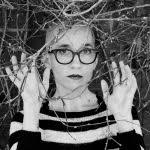 Meet Lori Nagel (Sunflower)