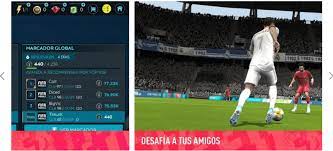3.3 pro evolution soccer 20…. Los 10 Mejores Juegos De Futbol Sin Wifi No Necesitan Internet Android Guias