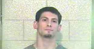 Two arrested, charged with making meth around kids