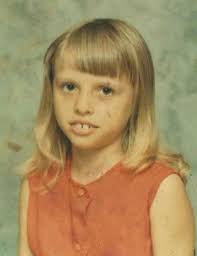 Lana Beth Layton Obituary May 1, 2024