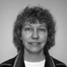 Dr. Robert Geise, MD