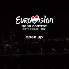 All the voting and points from eurovision song contest 2021 in rotterdam. Eurovision Song Contest Kehrt 2021 Nach Rotterdam Zuruck Austragungsort Bleibt Nach Absage Im Kommenden Jahr Gleich Tv Wunschliste