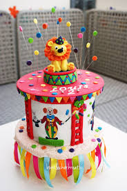 Pin Auf Meine Torten Kekse Und Anderen Leckereien