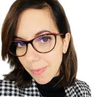 40+ "Anna Desiderio" profiles