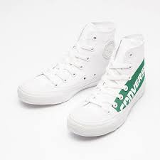 The japanese sports shoe specialists seem to get their designs right in just about every aspect. Sneakers You Must Buy When You Visit Japan Tsunagu Japan
