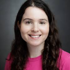 teamfancy #kroger #edibleglitter #sprinkles #fancynation #growth