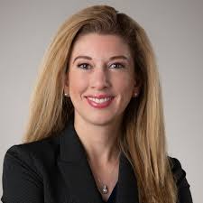 Henry Nash Email & Phone Number