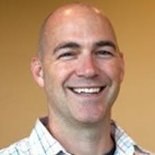 HCPS Secondary Mathematics Professional Development Day: Full Schedule