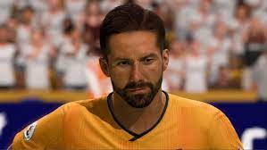 Lahir 8 september 1986) ialah seorang pemain bola sepak portugal yang bermain sebagai pemain tengah untuk kelab inggeris, wolverhampton wanderers dan pasukan kebangsaan portugal. Fifauteam On Twitter Joao Moutinho Fifa21 More Face Players Https T Co Rwyx6dolwj