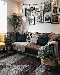 See more ideas about brown living room, couches living room, living room decor. Pin By Mikayla Powell On Apt Stuff Brown Couch Living Room Farm House Living Room Living Room Decor Gallery