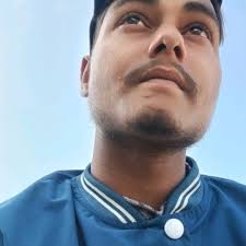 The Black Squad Team Players