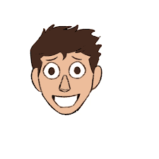 32mile Thetaxpayer Sticker