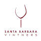 SBV Seminar: Legal Requirements for the Wine event image
