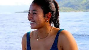 Hayden Becker's Instagram, Twitter & Facebook