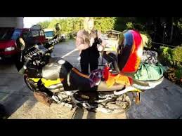 Amerikai pite szüzet szüntess cool túra. Moral Education Testimony Margaret Mitchell Matt Tura 2018 Bergenpianostudio Com