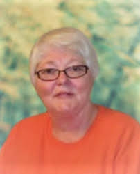 Sharon Sue Woods Obituary (2023)