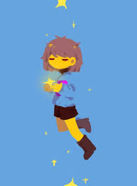 pin by reena82 on undertale undertale cute comics anime