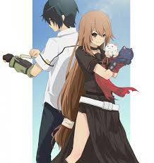 Pin By Kao Kao Kun On Otpz Anime Anime Character Drawing Anime Shows