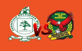 Dan saat ini kamu sedang nonton bola online live streaming pertandingan melaka united vs kedah. Live Streaming Melaka United Vs Kedah Liga Super 2019 21 April 2019 Hiburan