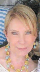 John CARR Obituary (2018)