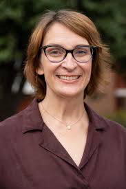 Kerri Shaw's Instagram, Twitter & Facebook