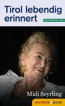 Tirol menschlich betrachtet (ebook)