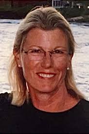 The Vineyard Gazette