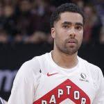 Banned NBA Player Jontay Porter Pleads Guilty To Fraud Charges