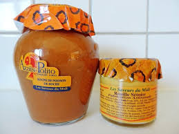 Azais Polito Conserverie De Poissons Traditionnelle A Sete La Cuisine De Ponpon Rapide Et Facile Soupe De Poisson Poisson Cuisine