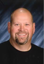 NDHSAA State Tournament North Dakota Wrestling Hall of Fame