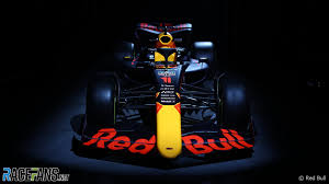 F1 2022 Wallpapers Top Free F1 2022 Backgrounds Wallpaperaccess
