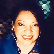 𝐄𝐗𝐎𝐓𝐈𝐂 𝐊𝐈𝐓𝐓𝐄𝐍. 𝐶𝐴𝐿𝐿𝑌𝑁'𝑆 𝑃𝐴𝑅𝐴𝑀𝑂𝑈𝑅. Judge Gary  Veach. • What a little cutie!!! 🥰 🐈‍⬛🐱 #cfacatshow #exotic  #exoticshorthair #exoticshorthairkitten #exoticshorthaircat