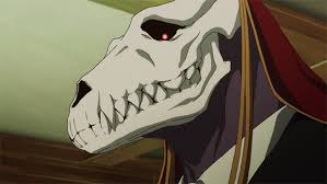 Maybe you would like to learn more about one of these? Anime Charaktere Raten Seite 94 Forumla De