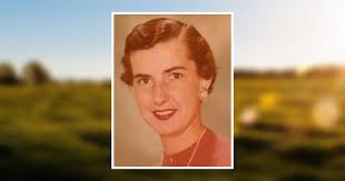 Marilyn J. Daskiewich Obituary October 28, 2024