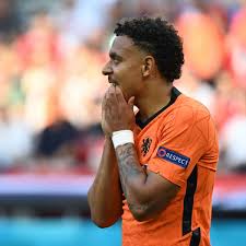 Jul 17, 2021 · während seiner leihe zur psv eindhoven wusste adrian fein nur selten zu überzeugen. Bvb Doppel Transfer Immer Heisser Dortmund Will Duo Vom Psv Eindhoven Bvb