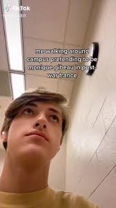 Same, very much same. And we wouldn’t have it any other way! 😉😁🙌🎢  #RidetheCyclone #musical #spooky #broadway