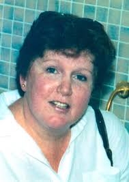 Carol Ann Foster Simon Obituary